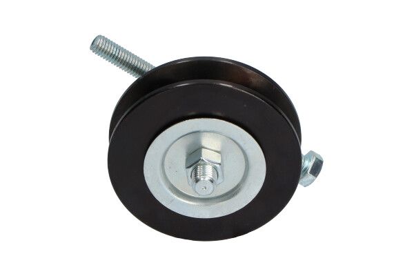 KAVO PARTS DTP5516 Натяжний ролик, поліклиновий ремінь