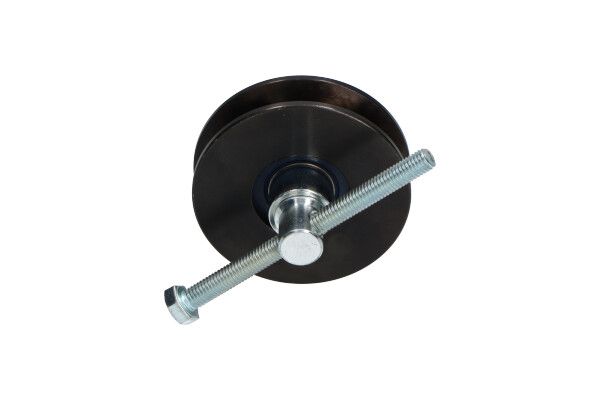 KAVO PARTS DTP5516 Натяжний ролик, поліклиновий ремінь