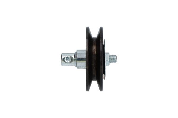 KAVO PARTS DTP5516 Натяжний ролик, поліклиновий ремінь