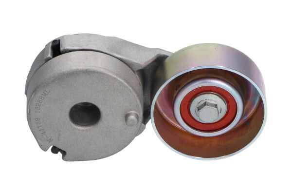 KAVO PARTS DTP6505 Натяжний ролик, поліклиновий ремінь