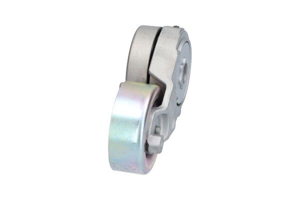 KAVO PARTS DTP6505 Натяжний ролик, поліклиновий ремінь