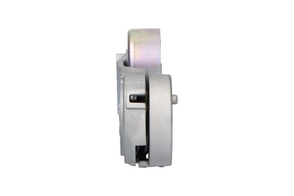 KAVO PARTS DTP6505 Натяжний ролик, поліклиновий ремінь
