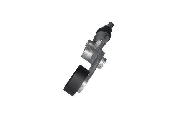 KAVO PARTS DTP9001 Натяжний ролик, поліклиновий ремінь
