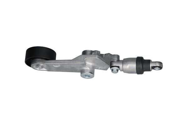 KAVO PARTS DTP9001 Натяжний ролик, поліклиновий ремінь