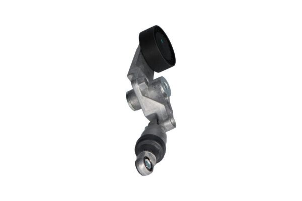 KAVO PARTS DTP9001 Натяжний ролик, поліклиновий ремінь