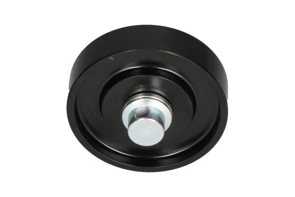 KAVO PARTS DTP9040 Натяжний ролик, поліклиновий ремінь