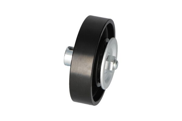 KAVO PARTS DTP9040 Натяжний ролик, поліклиновий ремінь