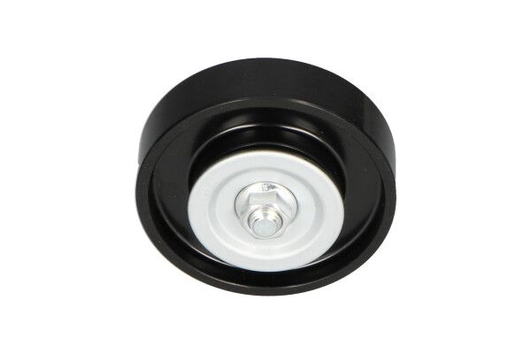 KAVO PARTS DTP9040 Натяжний ролик, поліклиновий ремінь
