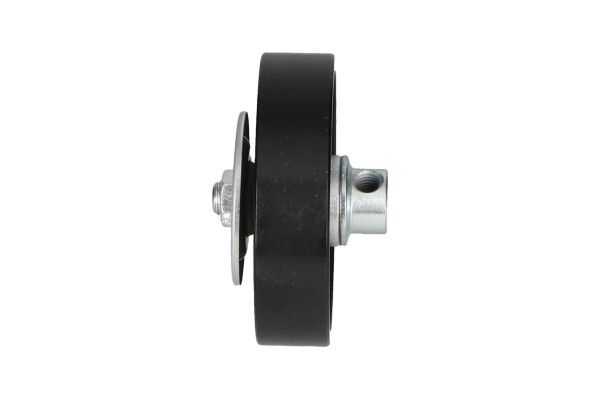 KAVO PARTS DTP9040 Натяжний ролик, поліклиновий ремінь