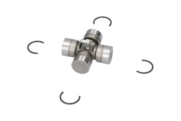 KAVO PARTS DUJ9001 Хрестовина кардана Toyota Hilux 89-05/Land Cruiser 98- (29x80)