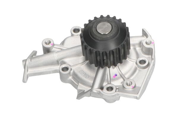 KAVO PARTS DW1007 Насос охолоджувальної рідини, охолодження двигуна