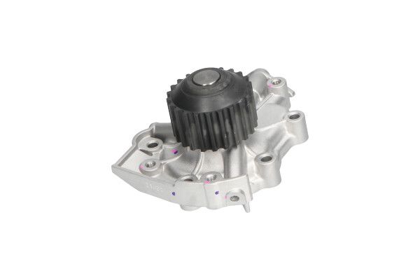 KAVO PARTS DW1007 Насос охолоджувальної рідини, охолодження двигуна