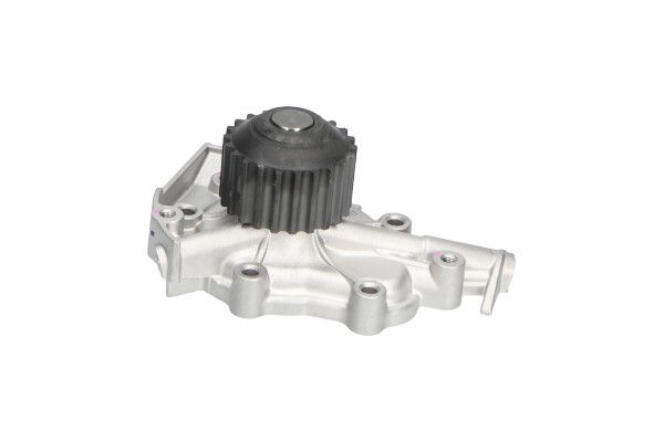 KAVO PARTS DW1007 Насос охолоджувальної рідини, охолодження двигуна