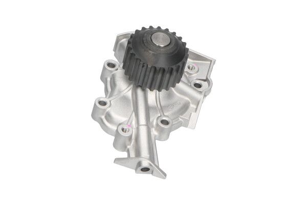 KAVO PARTS DW1007 Насос охолоджувальної рідини, охолодження двигуна