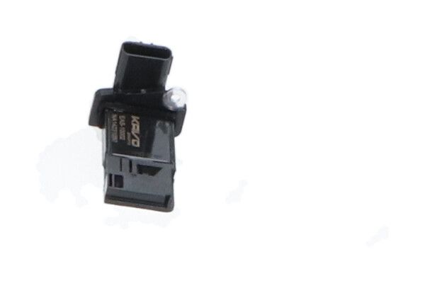 KAVO PARTS EAS10002 Витратомір повітря