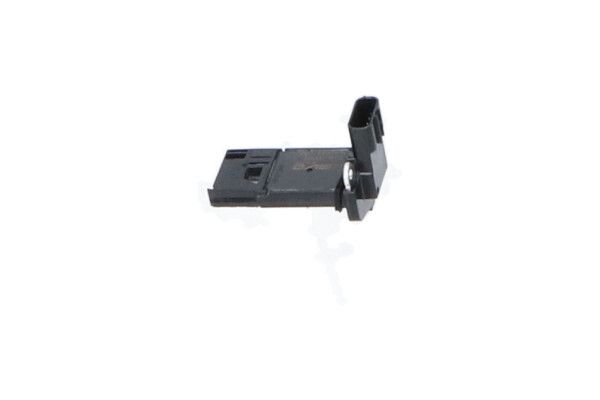 KAVO PARTS EAS10002 Витратомір повітря