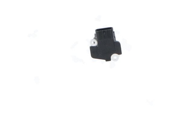 KAVO PARTS EAS10002 Витратомір повітря