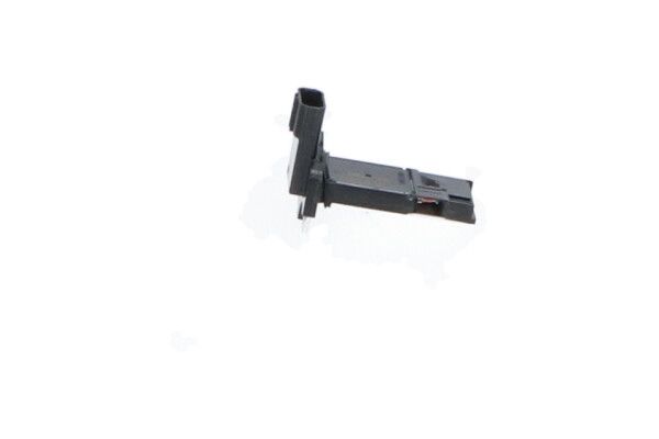 KAVO PARTS EAS10002 Витратомір повітря