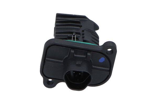 KAVO PARTS EAS10003 Витратомір повітря