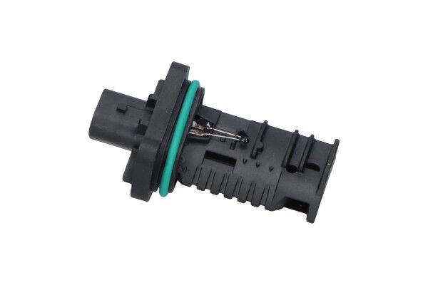 KAVO PARTS EAS10003 Витратомір повітря