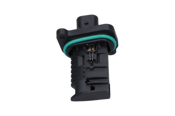 KAVO PARTS EAS10003 Витратомір повітря