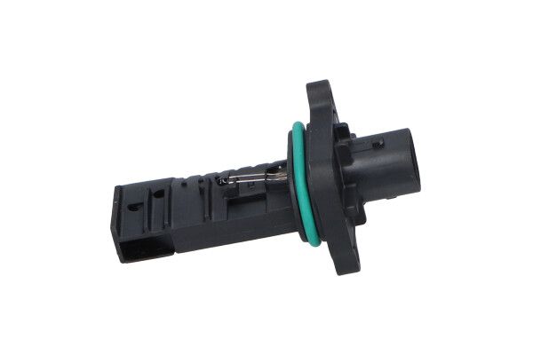 KAVO PARTS EAS10003 Витратомір повітря