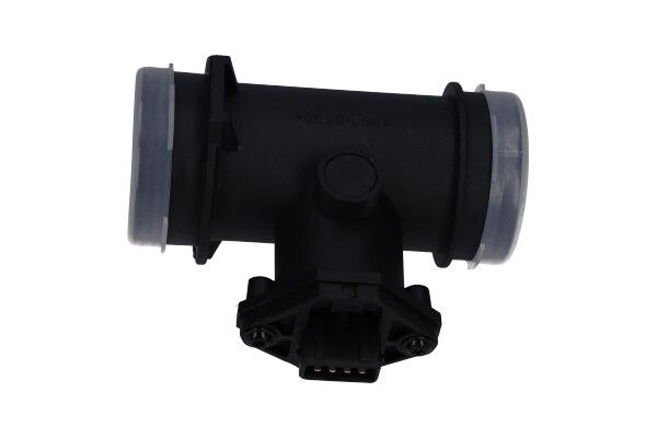 KAVO PARTS EAS3001 Витратомір повітря