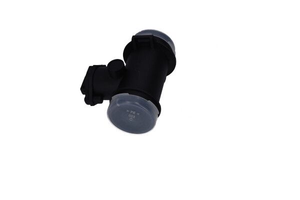 KAVO PARTS EAS3001 Витратомір повітря
