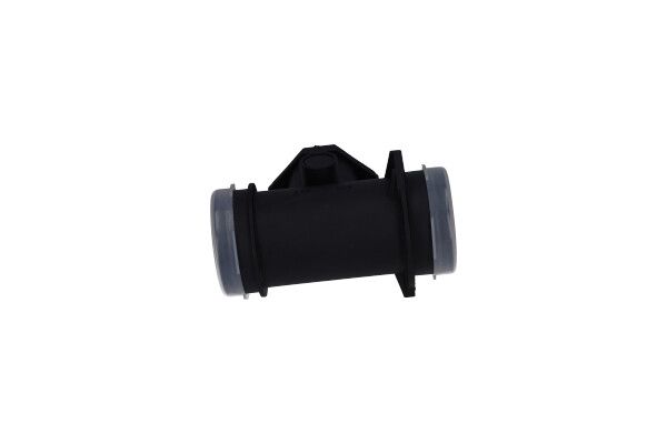 KAVO PARTS EAS3001 Витратомір повітря