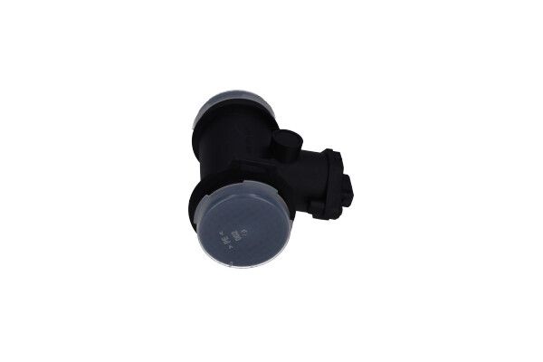 KAVO PARTS EAS3001 Витратомір повітря
