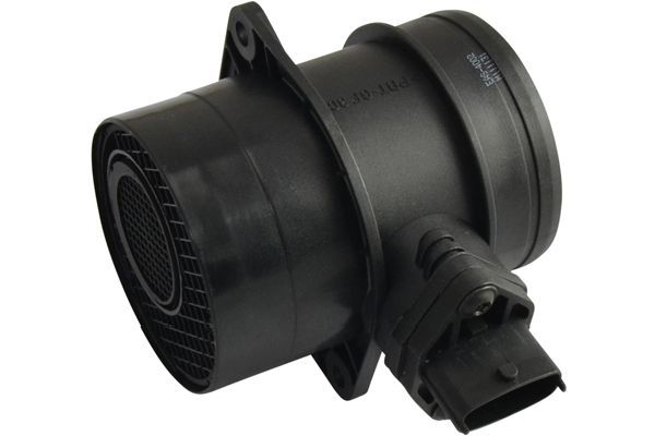 KAVO PARTS EAS4002 Витратомір повітря