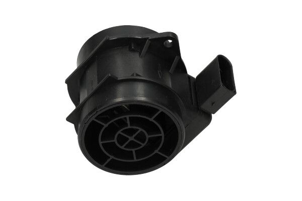 KAVO PARTS EAS4008 Витратомір повітря