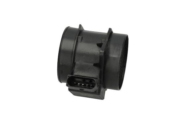 KAVO PARTS EAS4008 Витратомір повітря