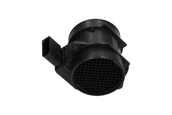 KAVO PARTS EAS4008 Витратомір повітря