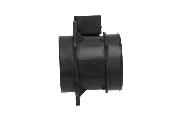 KAVO PARTS EAS4008 Витратомір повітря