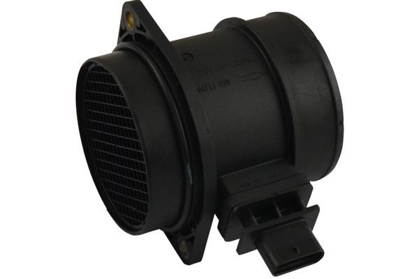 KAVO PARTS EAS4009 Витратомір повітря Hyundai Santa Fe 2.2CRDi 06-12
