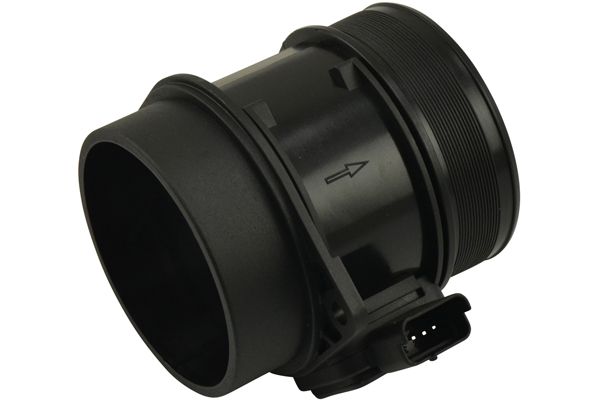 KAVO PARTS EAS5505 Витратомір повітря Citroen Jumpy 2.0HDi 07-