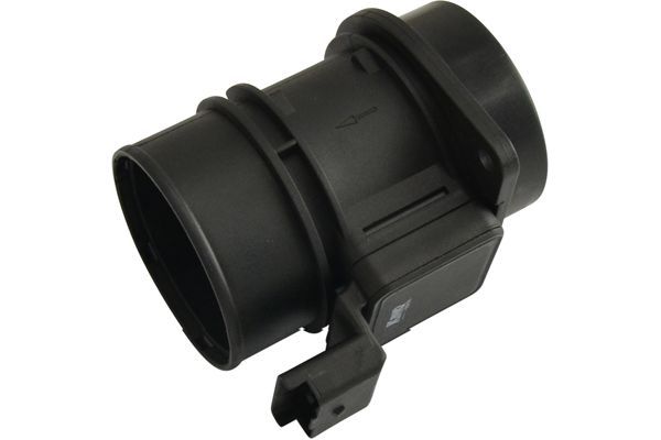 KAVO PARTS EAS6502 Витратомір повітря Renault Trafic/Opel Vivaro 1.9dCi 01-