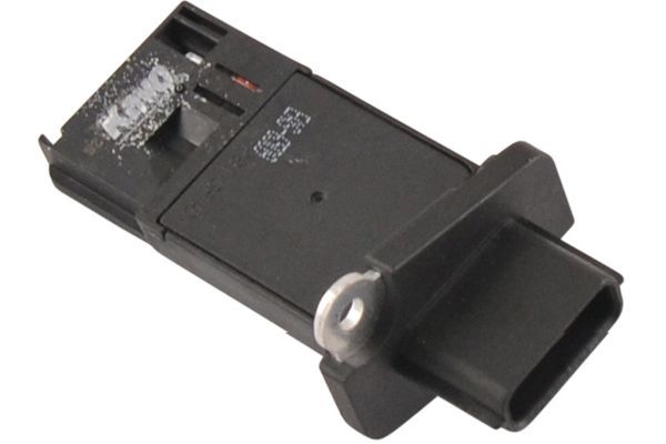 KAVO PARTS EAS6509 Витратомір повітря