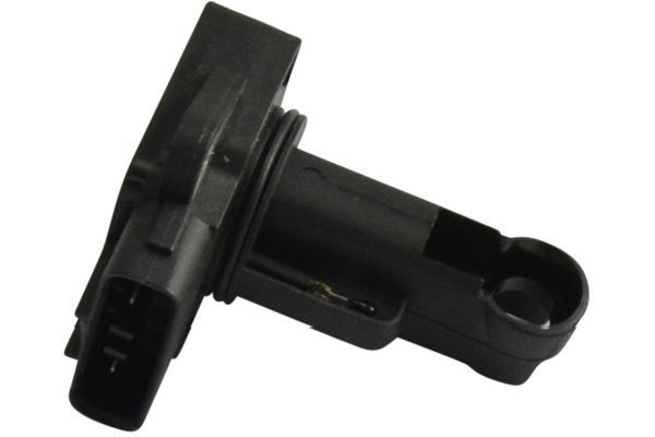 KAVO PARTS EAS9002 Витратомір повітря Lexus GS/IS/LS/Rx/Toyota Land Cruiser 00-11