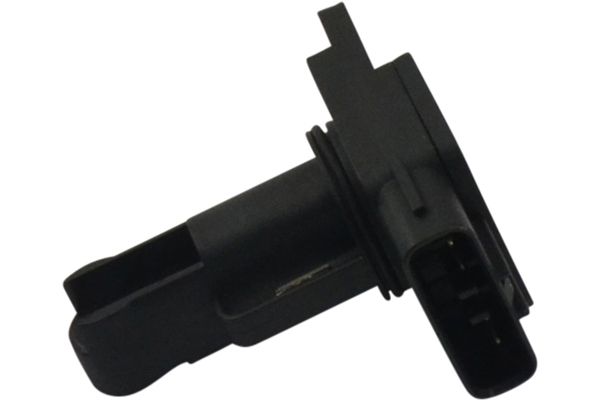 KAVO PARTS EAS9013 Витратомір повітря Toyota Avensis1.6/1.8/2.4i 00-08