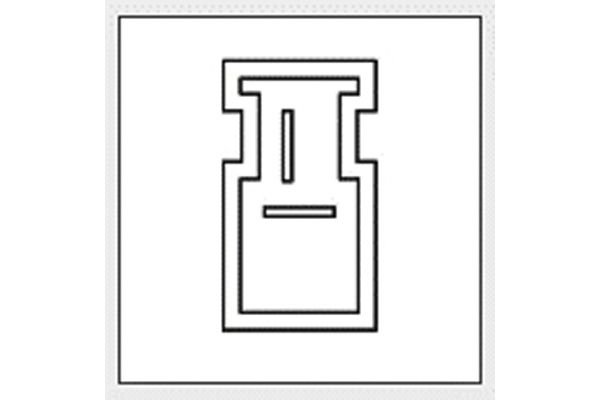KAVO PARTS EBL3003 Перемикач стоп-сигналу