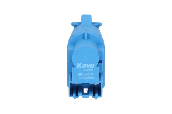 KAVO PARTS EBL4502 Перемикач стоп-сигналу