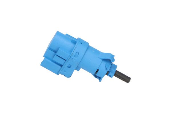 KAVO PARTS EBL4502 Перемикач стоп-сигналу