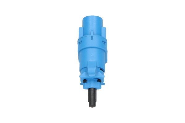 KAVO PARTS EBL4502 Перемикач стоп-сигналу