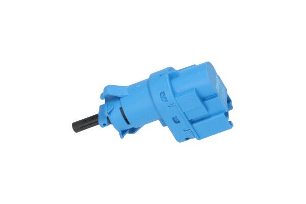 KAVO PARTS EBL4502 Перемикач стоп-сигналу