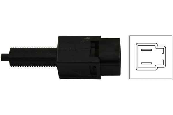 KAVO PARTS EBL6503 Перемикач стоп-сигналу