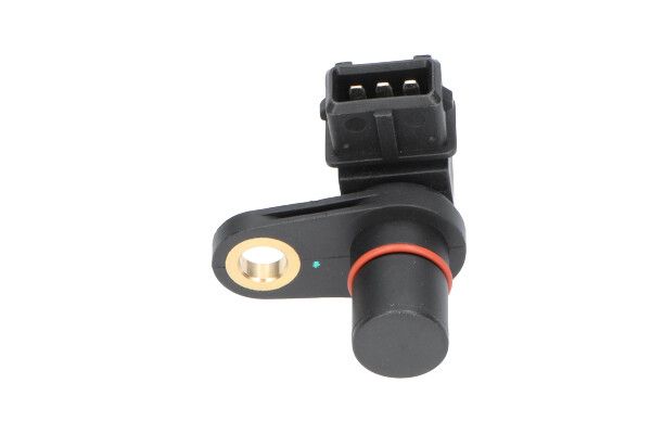 KAVO PARTS ECA1004 Датчик положення розподільного валу Chevrolet Aveo 1.4 05-