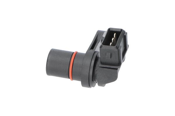 KAVO PARTS ECA1004 Датчик положення розподільного валу Chevrolet Aveo 1.4 05-
