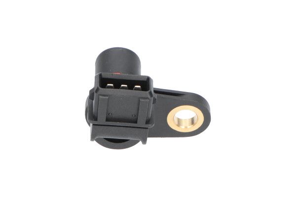 KAVO PARTS ECA1004 Датчик положення розподільного валу Chevrolet Aveo 1.4 05-